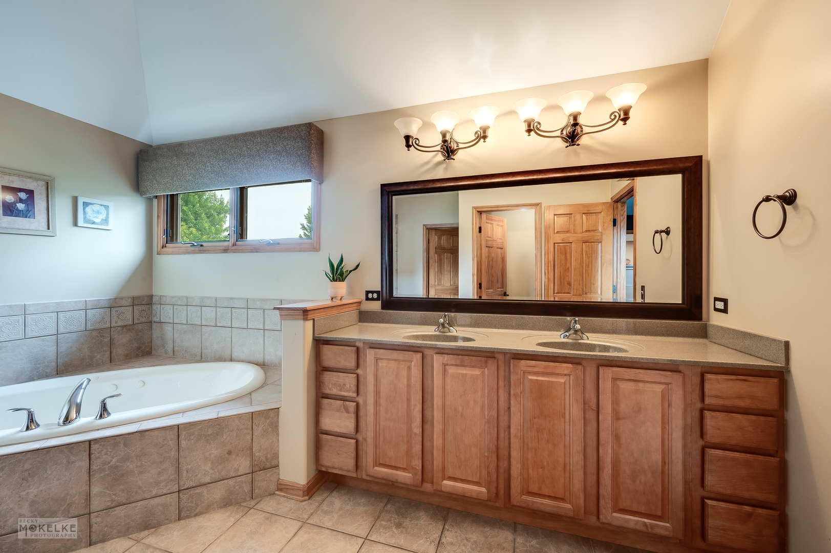 2909 Old Glory Drive, Yorkville, IL 60560
