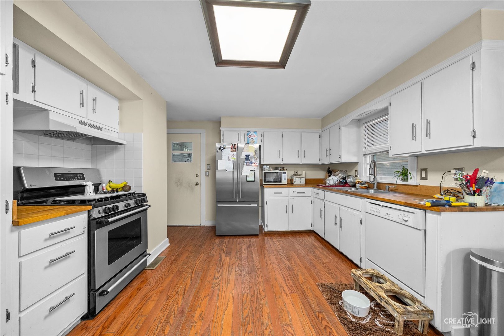 26 E Tyler Street, Oswego, IL 60543