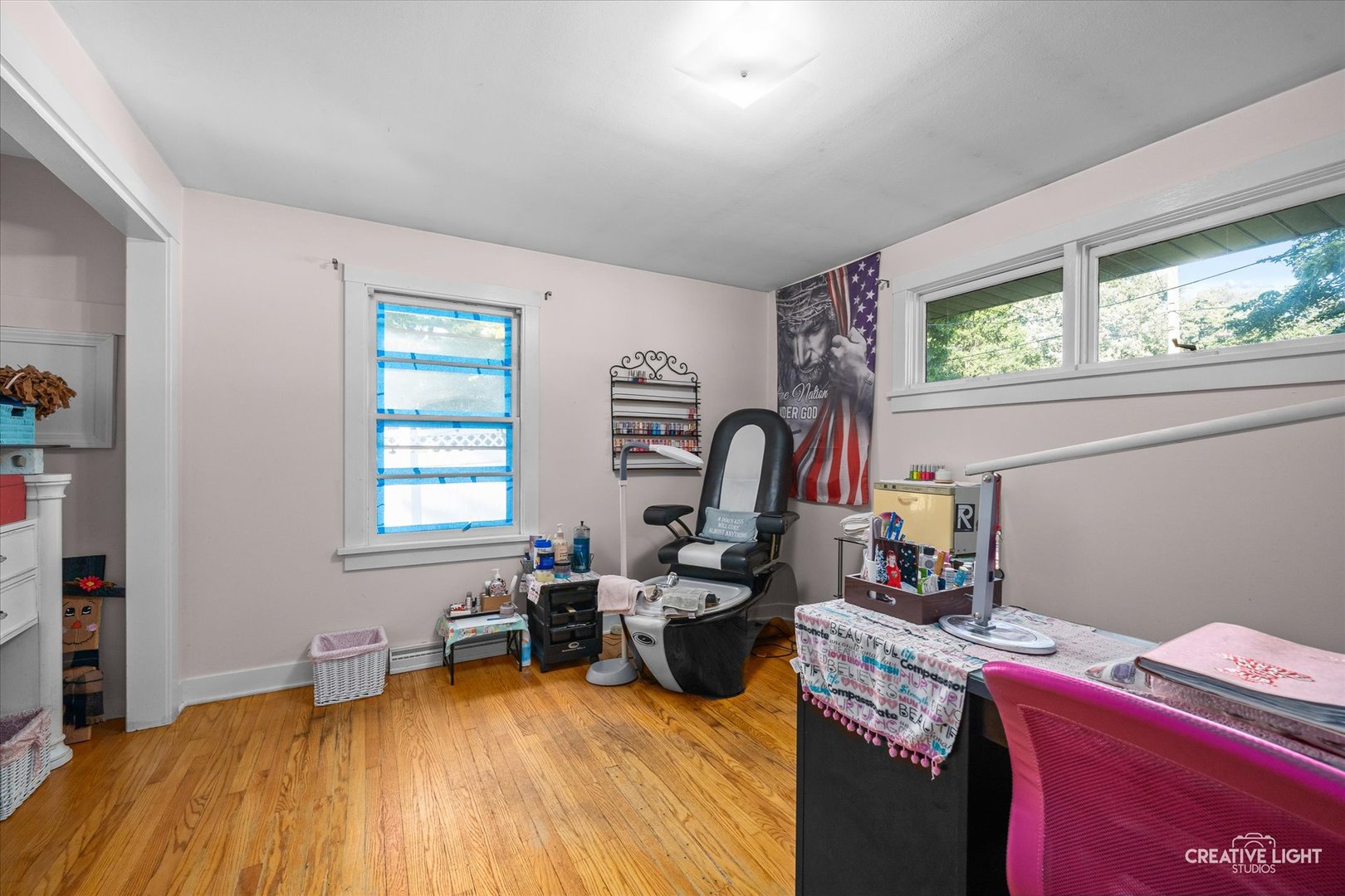 26 E Tyler Street, Oswego, IL 60543