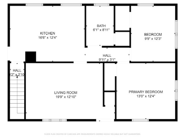 26 E Tyler Street, Oswego, IL 60543