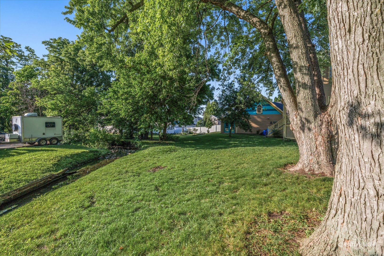 26 E Tyler Street, Oswego, IL 60543