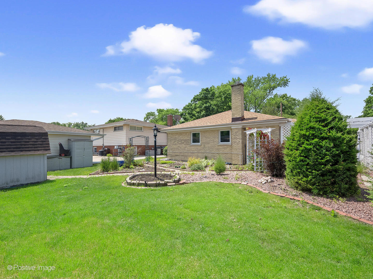 941 Meadowcrest Road, La Grange Park, IL 60526