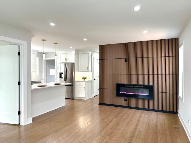 7646 W MYRTLE Avenue, Chicago, IL 60631