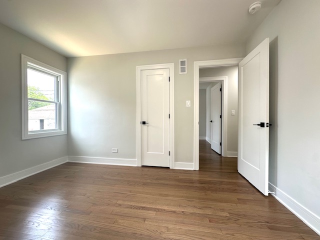 7646 W MYRTLE Avenue, Chicago, IL 60631