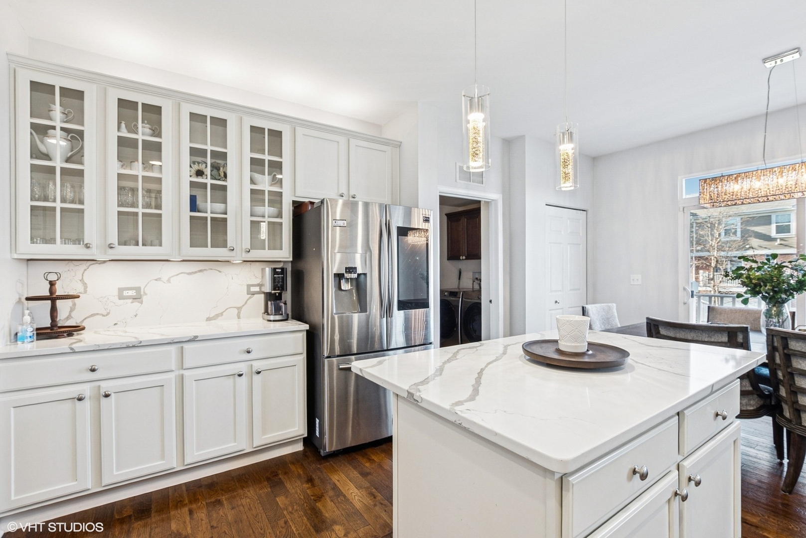 10596 W 154th Place, Orland Park, IL 60462