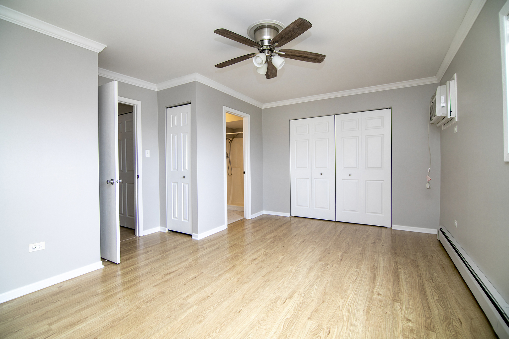 9960 Franchesca Court #3D, Orland Park, IL 60462