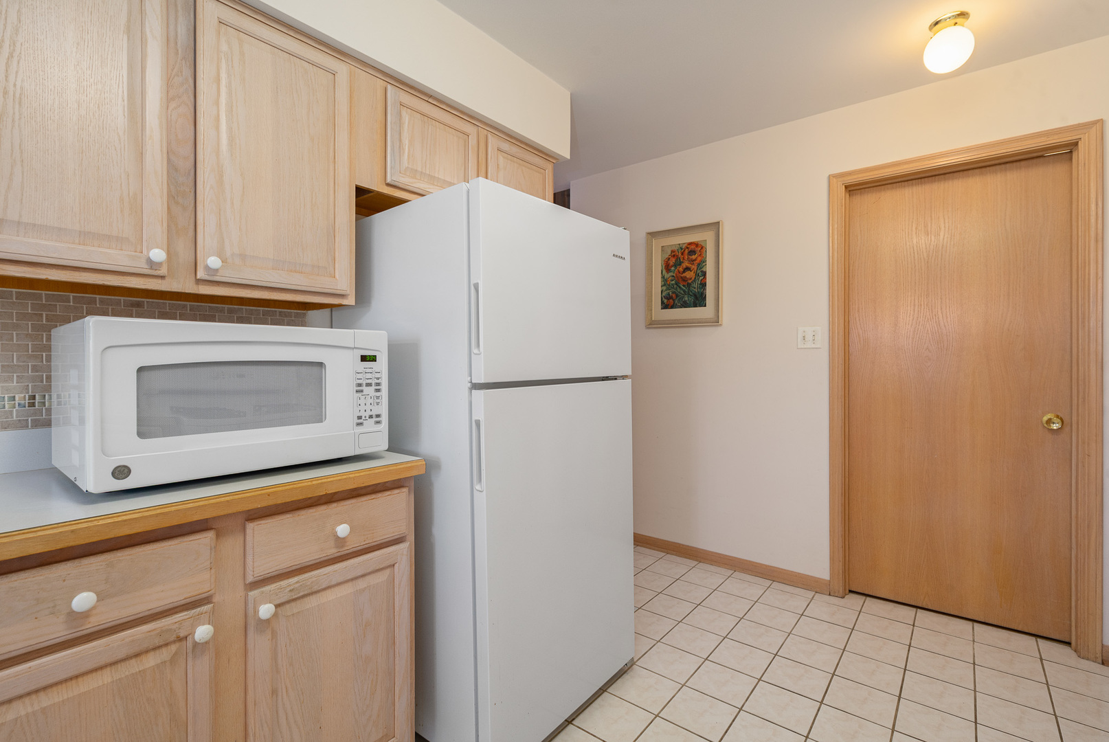 1078 Amber Drive, Lemont, IL 60439