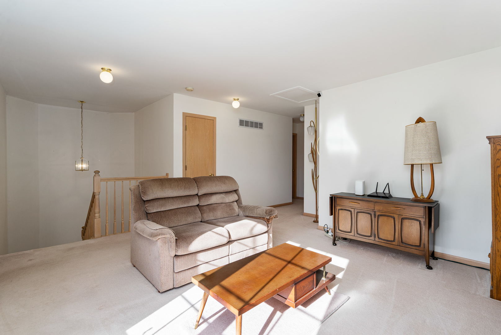 1078 Amber Drive, Lemont, IL 60439