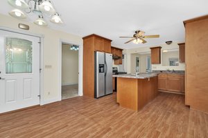 435 Elm Street, South Wilmington, IL 60474