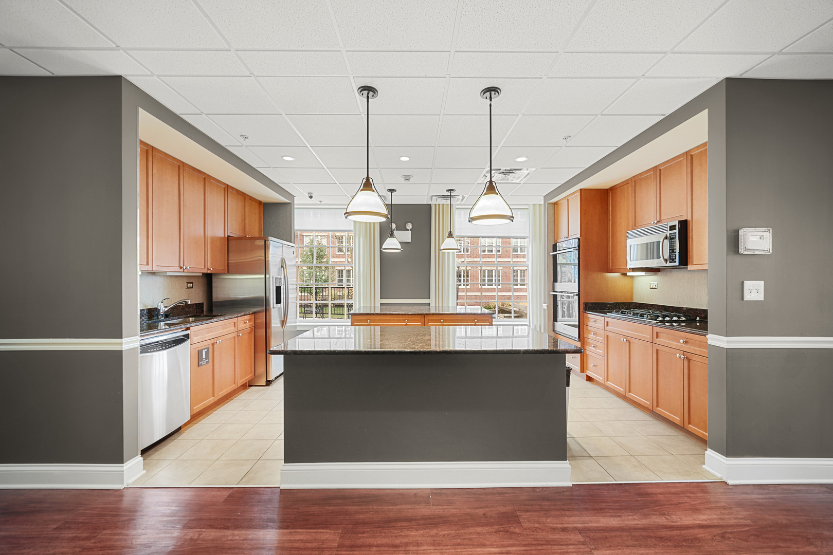 201 Reber Street #6, Wheaton, IL 60187