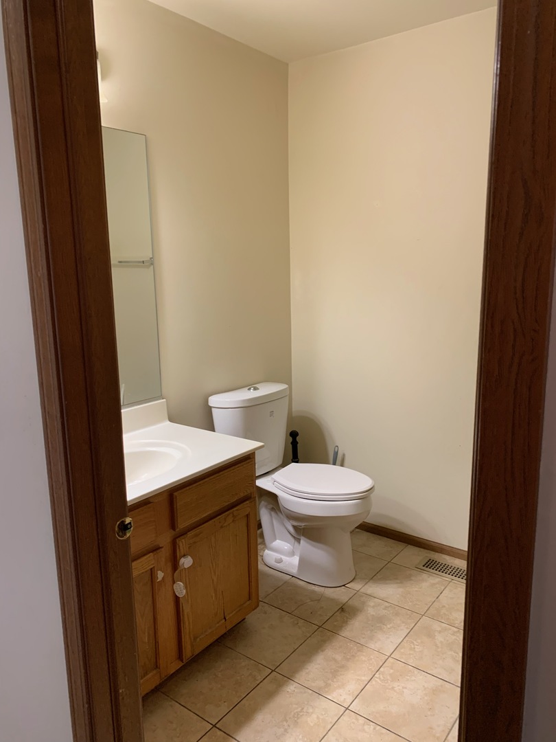 257 Rainier Way #257, Fox Lake, IL 60020