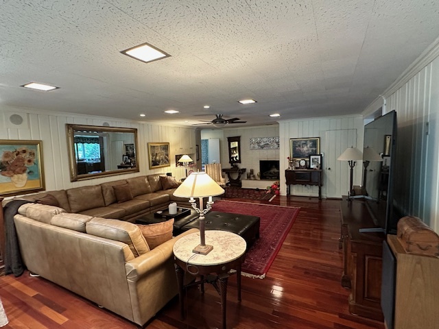 22 Greencroft Drive, Champaign, IL 61821