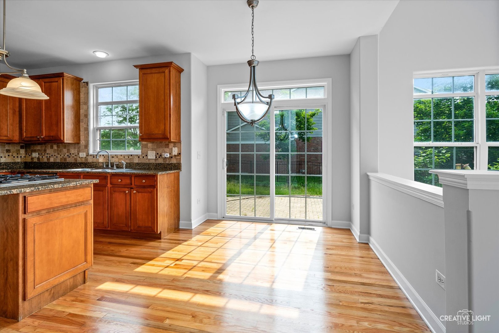 1938 Barrington Avenue, Bolingbrook, IL 60490