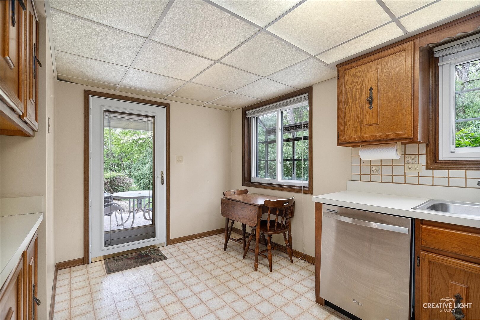 Carol Stream, IL 60188