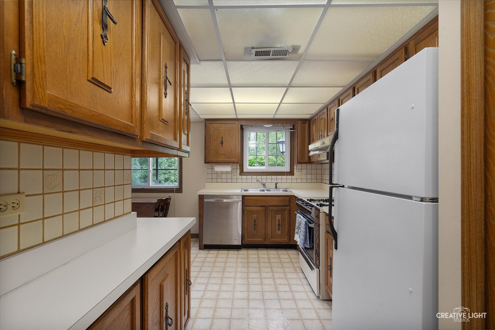 Carol Stream, IL 60188