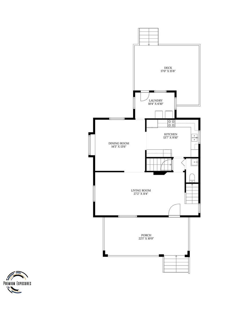 884 E 1200n Road, Melvin, IL 60952