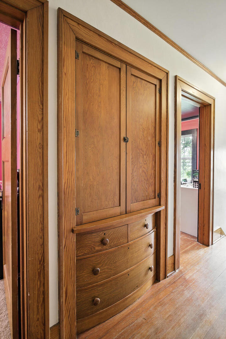 884 E 1200n Road, Melvin, IL 60952