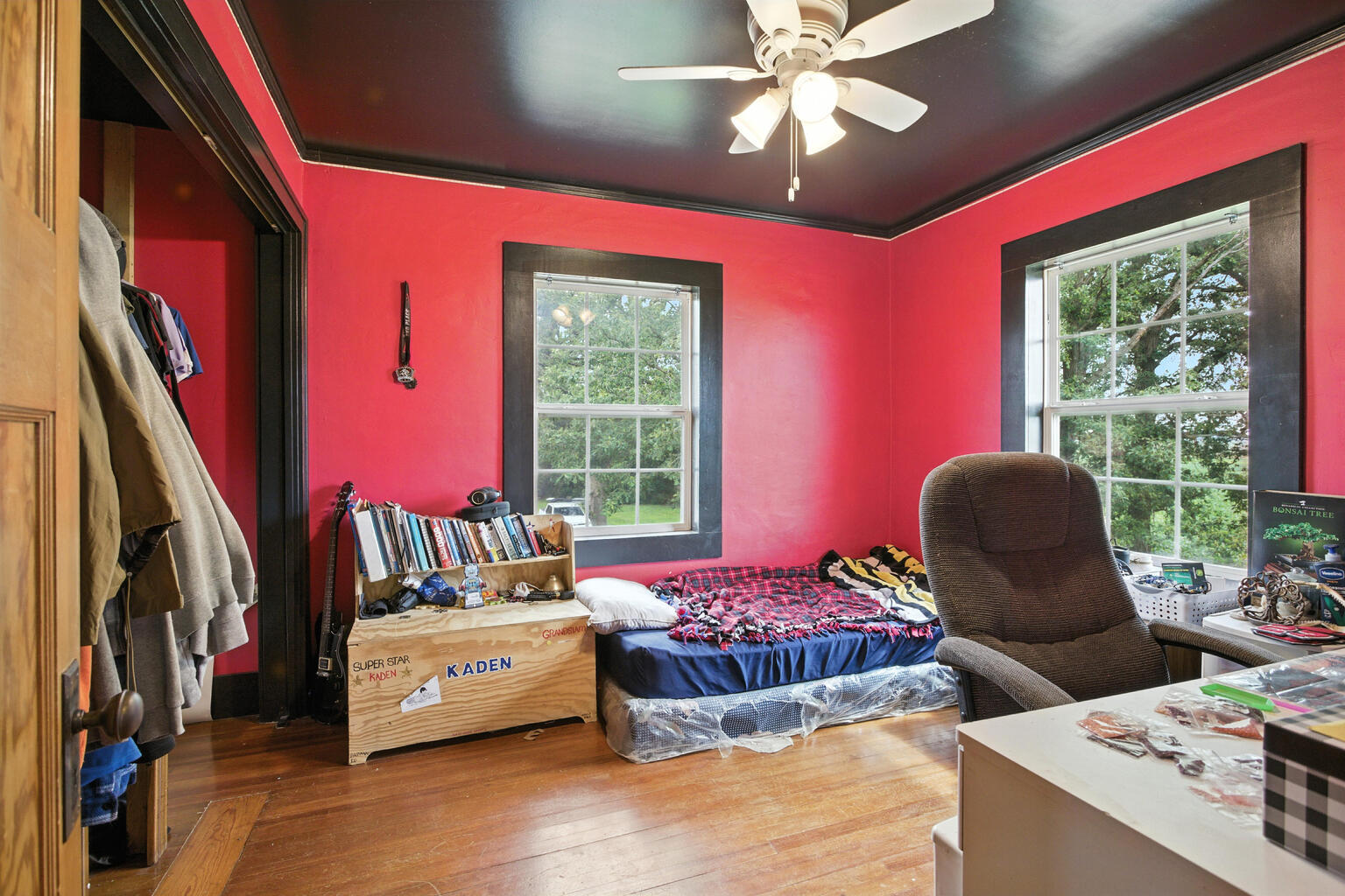 884 E 1200n Road, Melvin, IL 60952