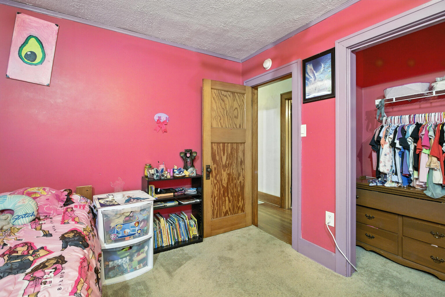 884 E 1200n Road, Melvin, IL 60952