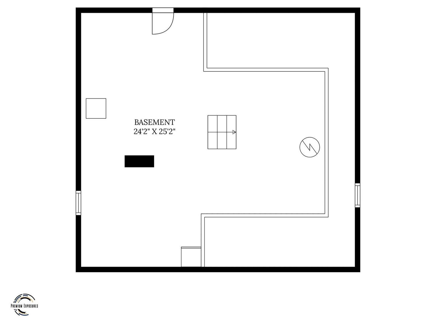 884 E 1200n Road, Melvin, IL 60952