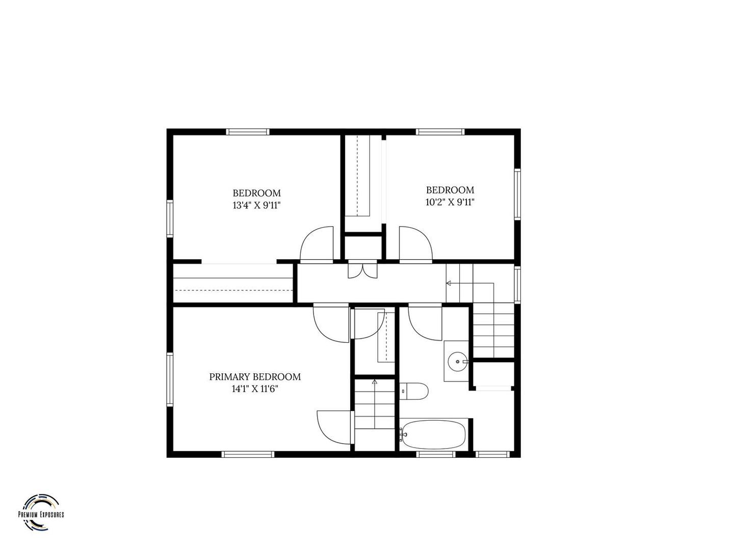 884 E 1200n Road, Melvin, IL 60952