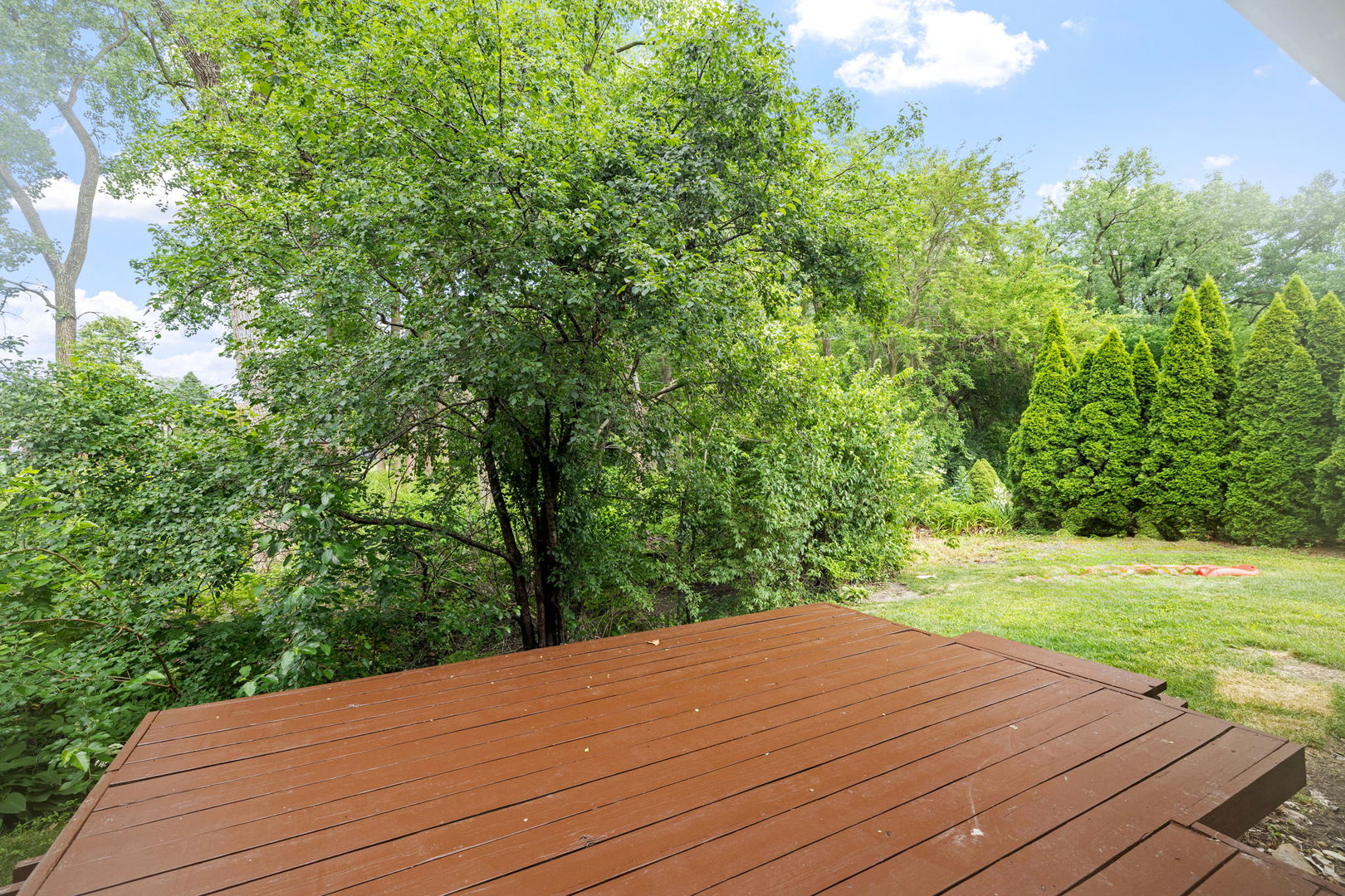 1410 Strawberry Hill Drive, Lockport, IL 60441