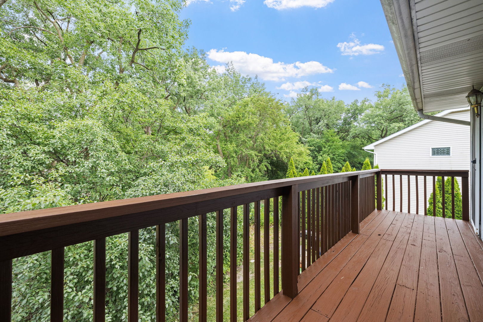 1410 Strawberry Hill Drive, Lockport, IL 60441