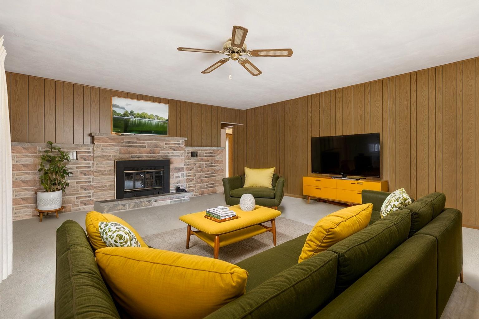 3324 Colgate Avenue, Zion, IL 60099