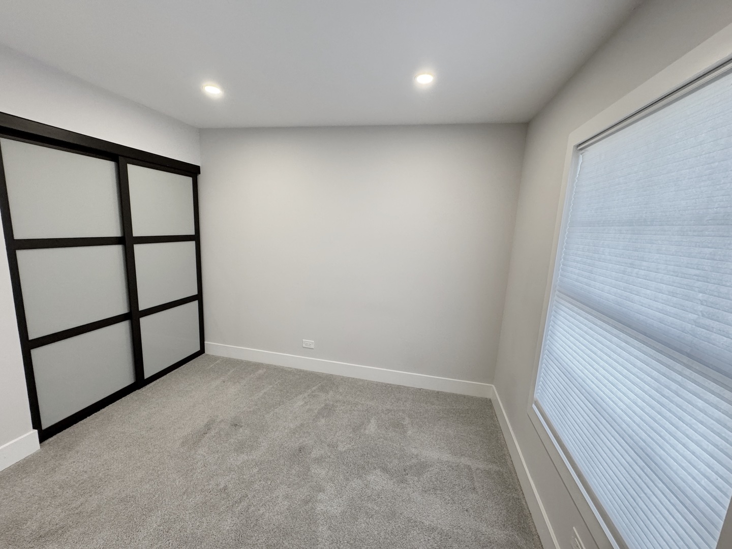 1021 Boxwood Court #C1, Wheeling, IL 60090