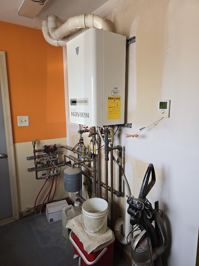 808 W Walnut Street, Fairbury, IL 61739