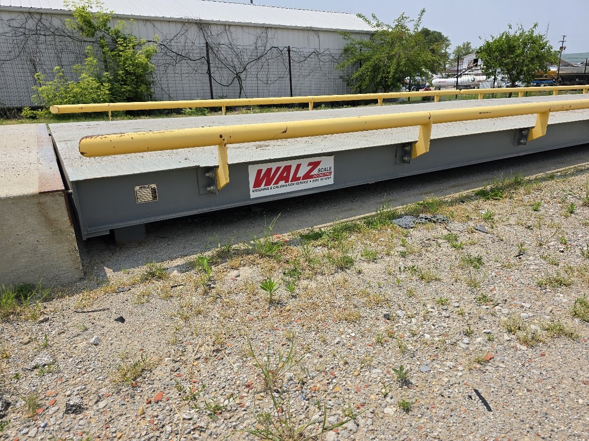 808 W Walnut Street, Fairbury, IL 61739