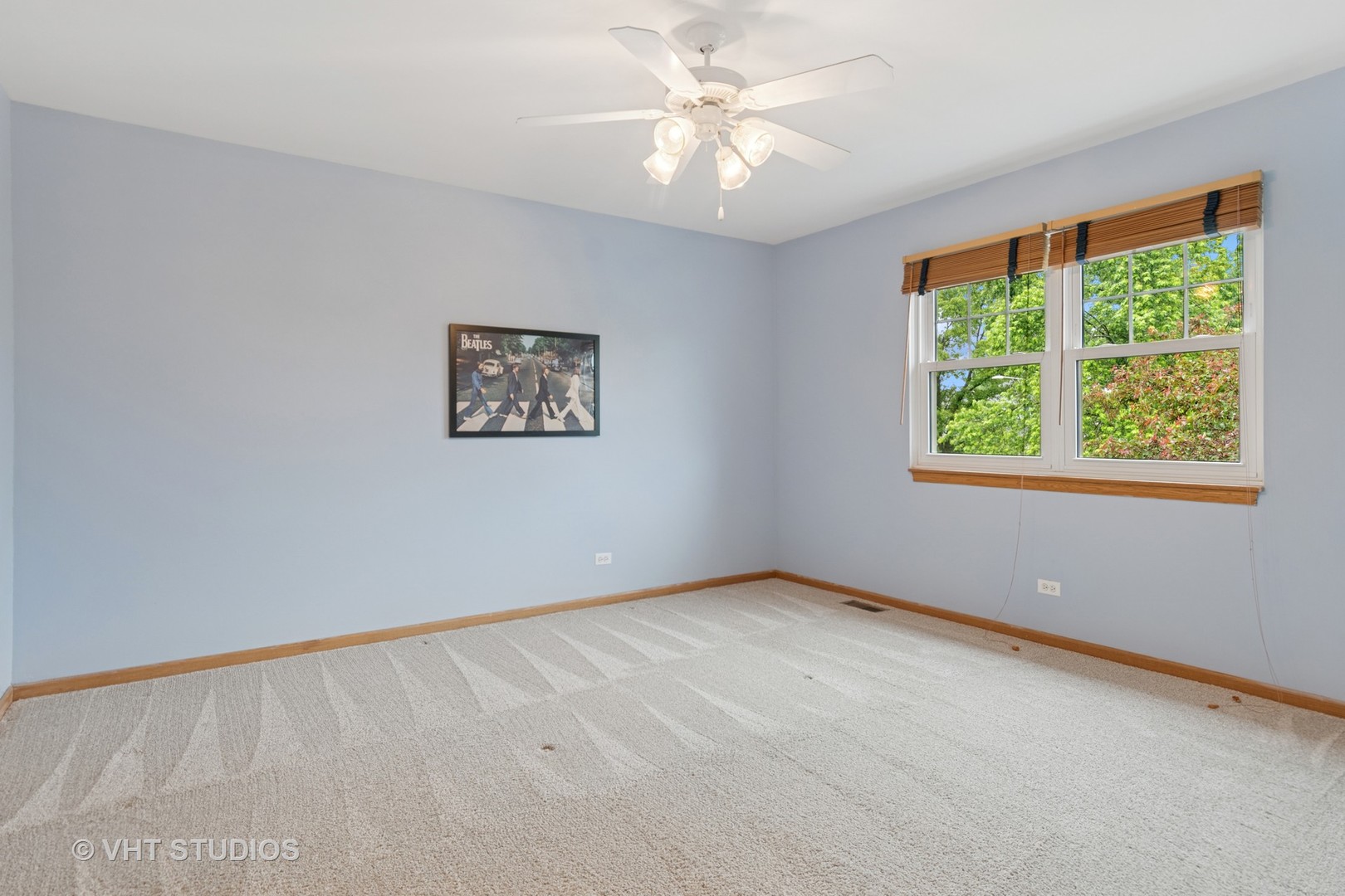 2124 WICKLOW Road, Naperville, IL 60564