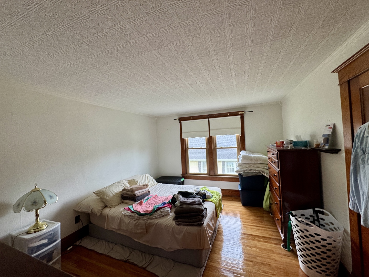 236 S Randolph Street, Princeton, IL 61356