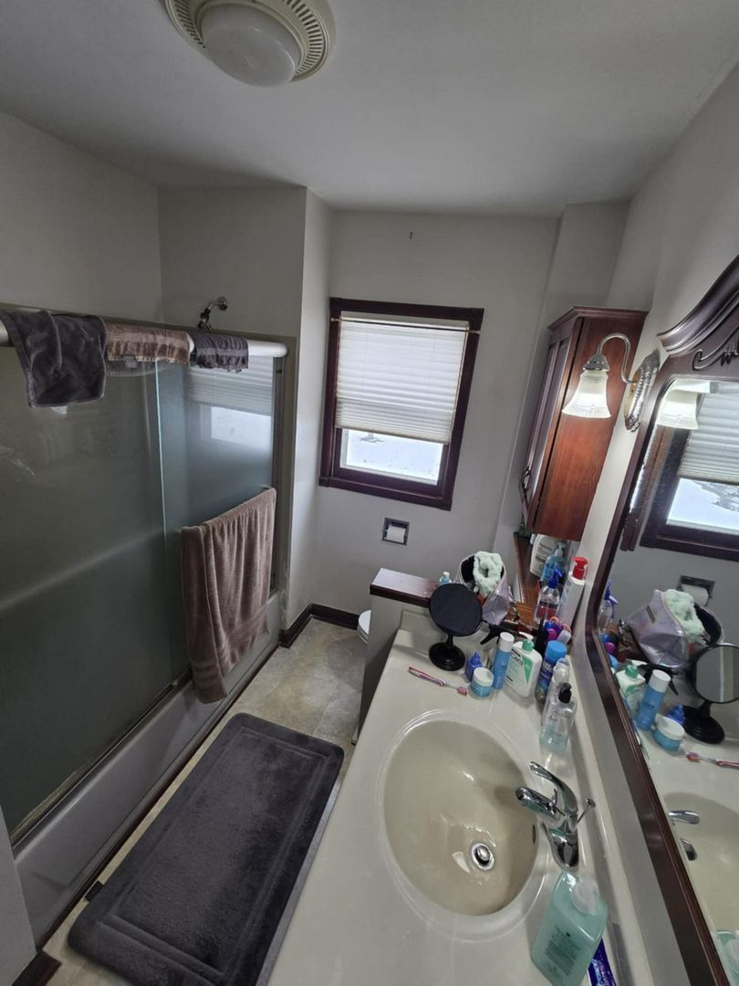 236 S Randolph Street, Princeton, IL 61356