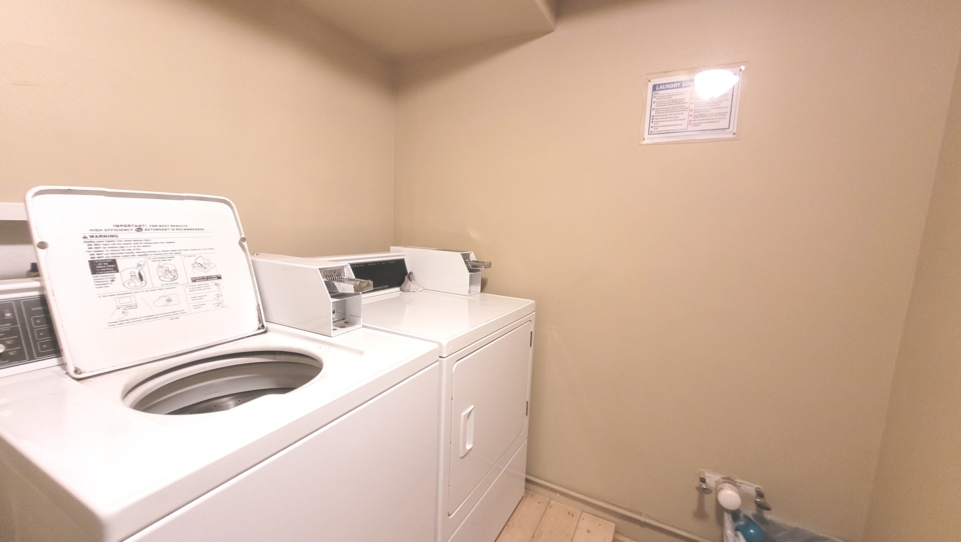 605 Pasadena Avenue #3, Crest Hill, IL 60403