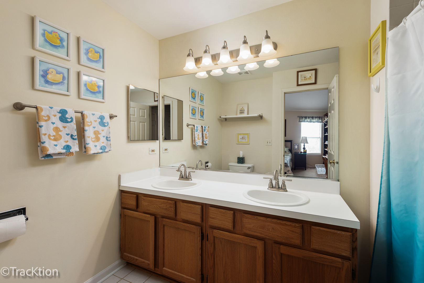 1312 Shawford Way #1312, Elgin, IL 60120