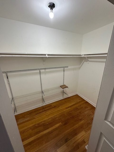 417 S Kenilworth Avenue #7, Oak Park, IL 60302