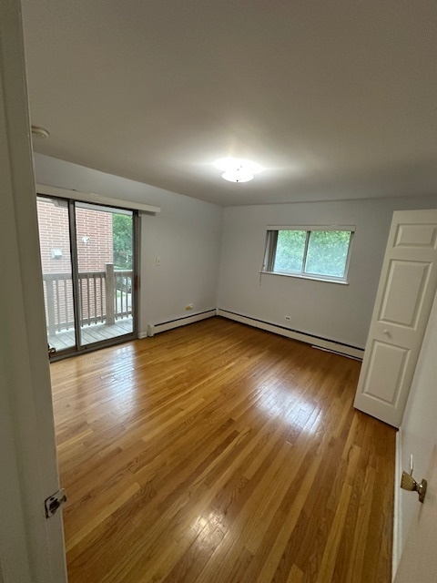 417 S Kenilworth Avenue #7, Oak Park, IL 60302