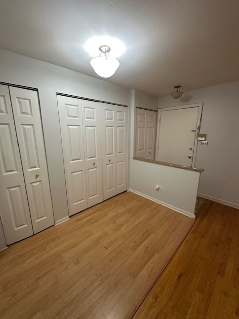 417 S Kenilworth Avenue #7, Oak Park, IL 60302