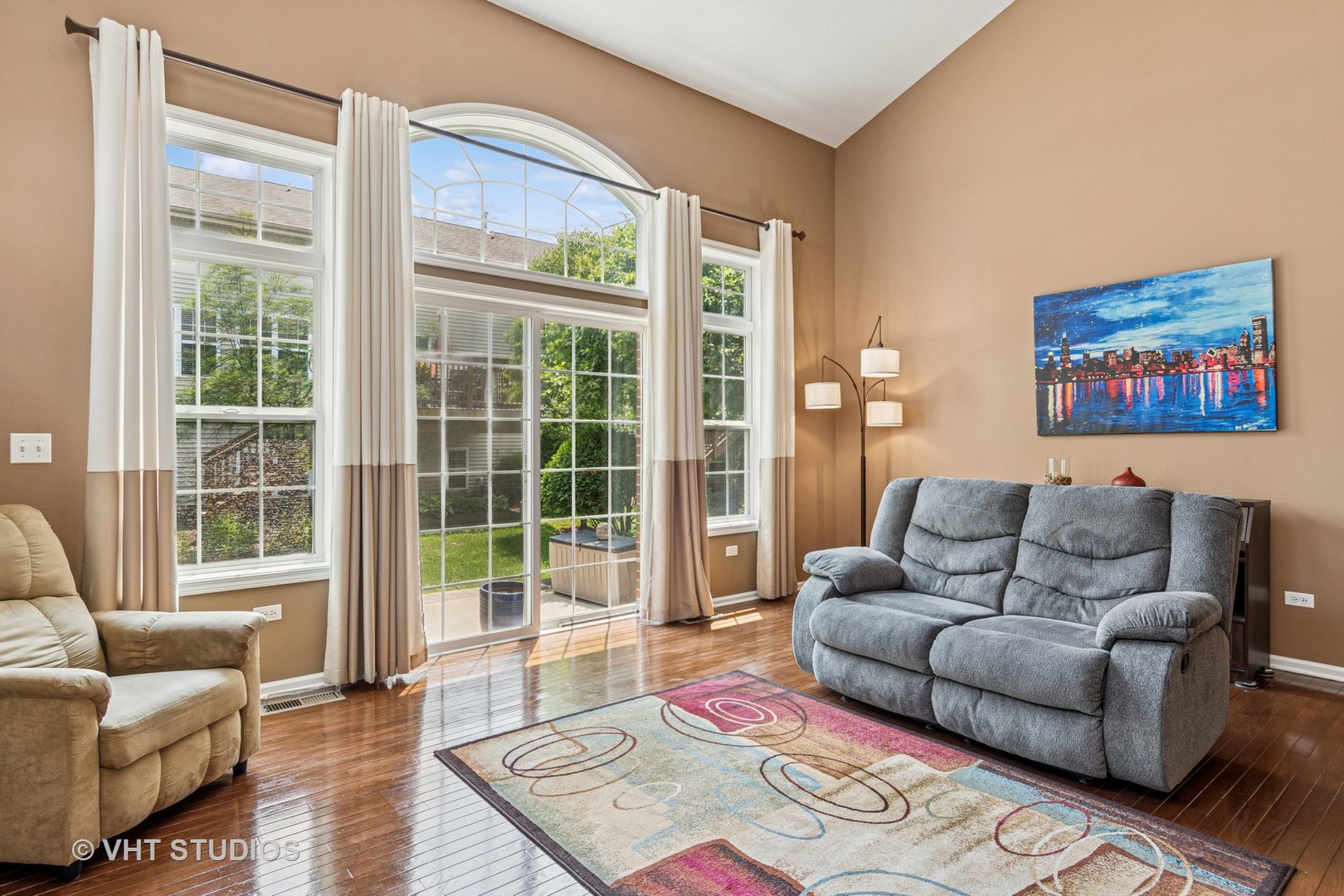 2559 Cedar Hill Lane, Woodridge, IL 60517