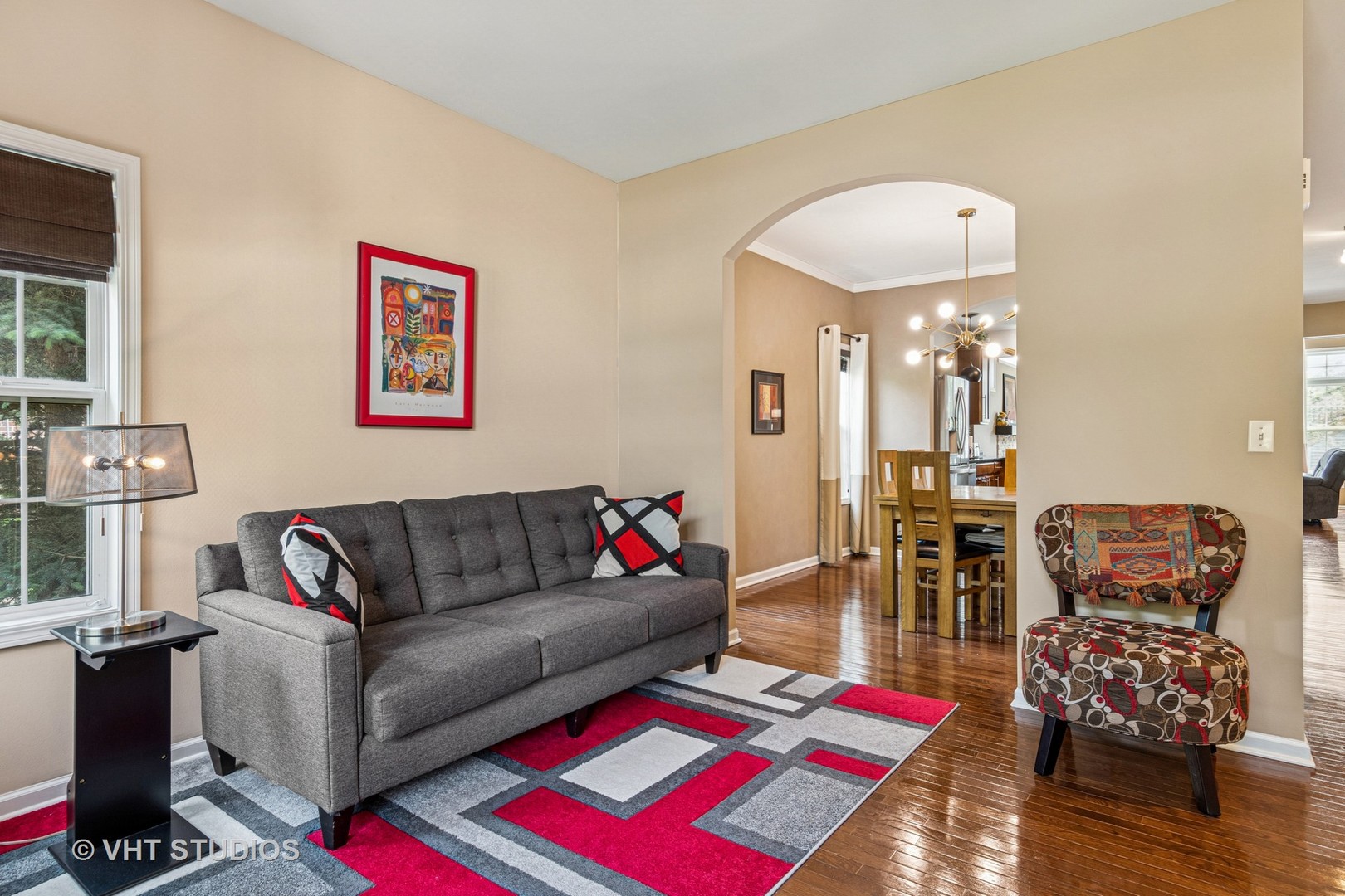 2559 Cedar Hill Lane, Woodridge, IL 60517