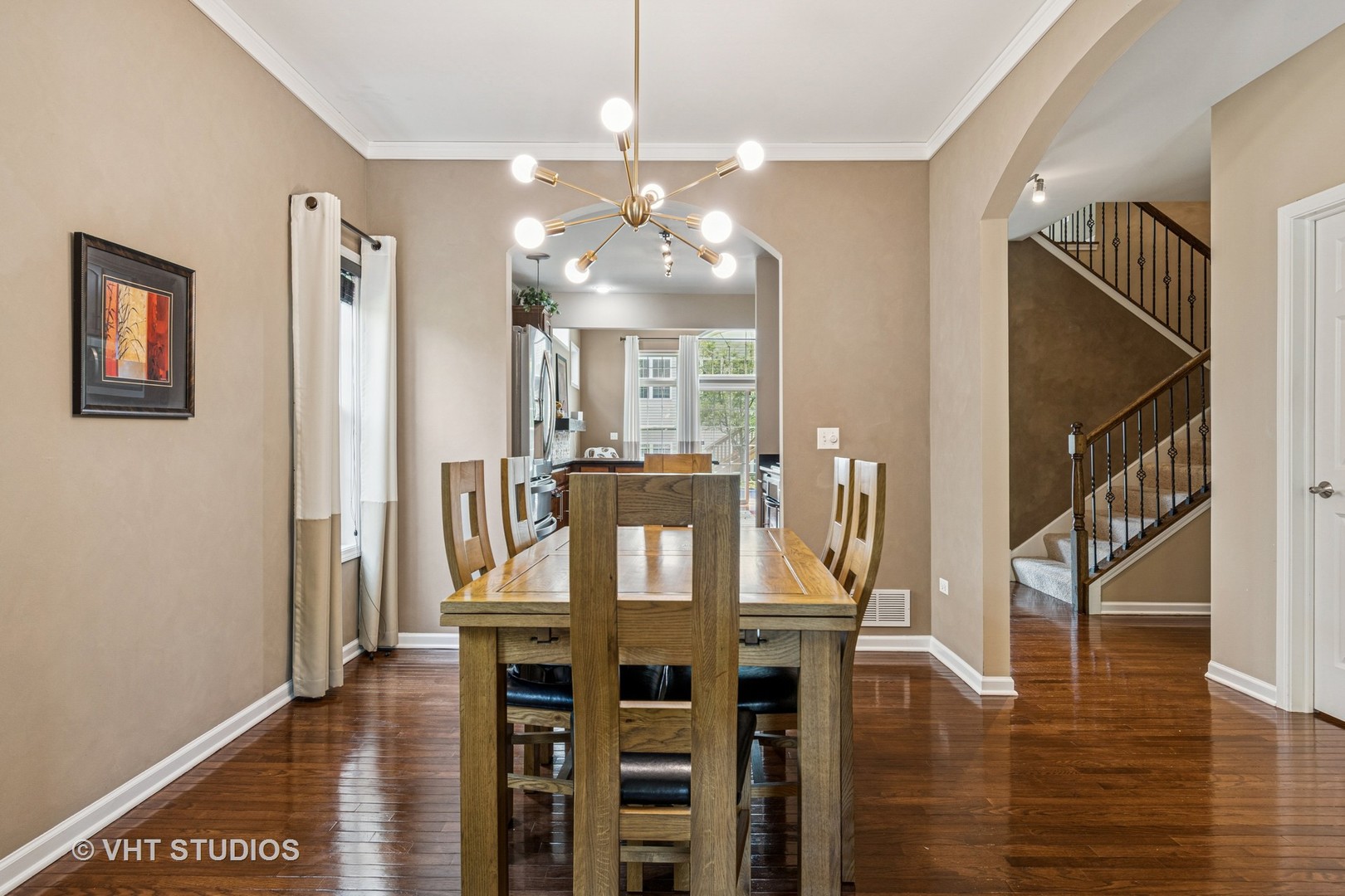 2559 Cedar Hill Lane, Woodridge, IL 60517
