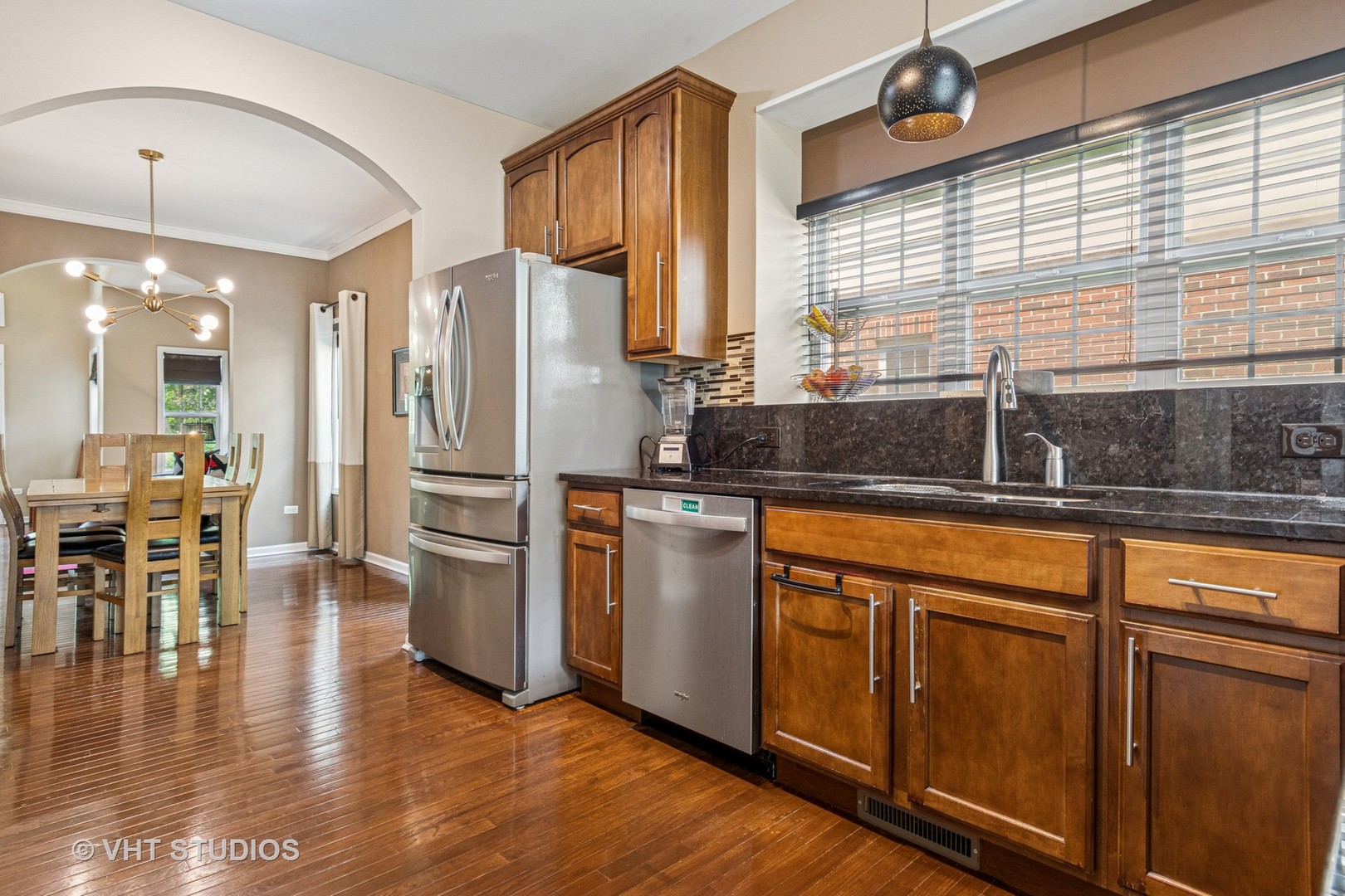 2559 Cedar Hill Lane, Woodridge, IL 60517
