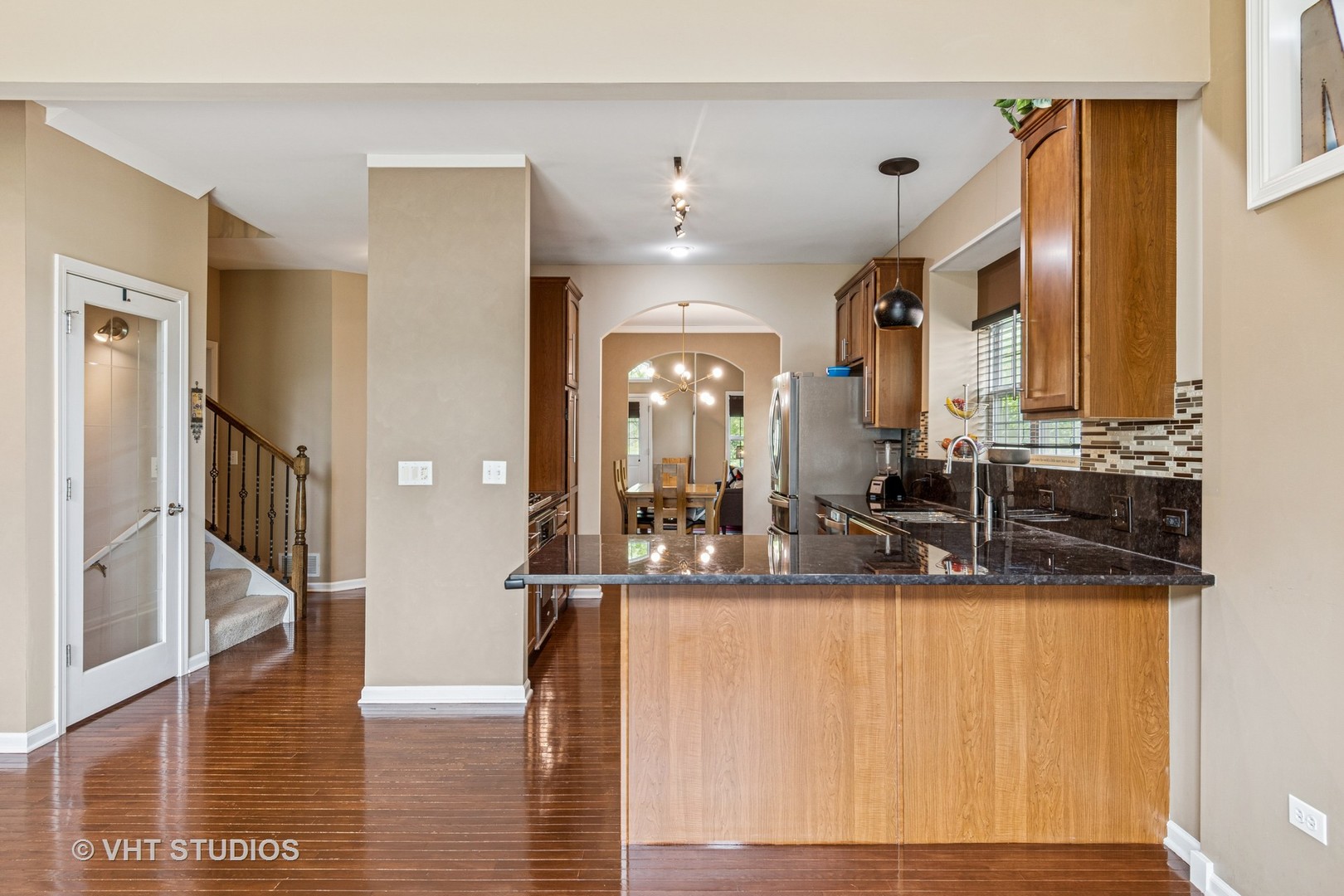2559 Cedar Hill Lane, Woodridge, IL 60517