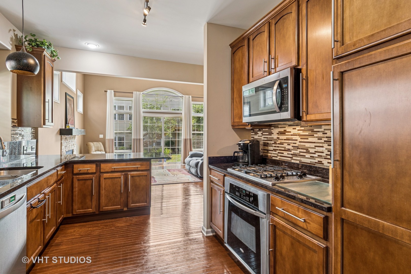 2559 Cedar Hill Lane, Woodridge, IL 60517