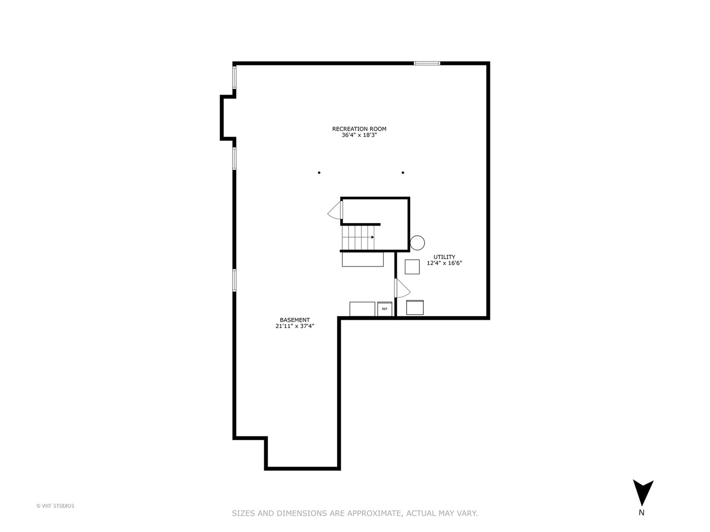 2559 Cedar Hill Lane, Woodridge, IL 60517