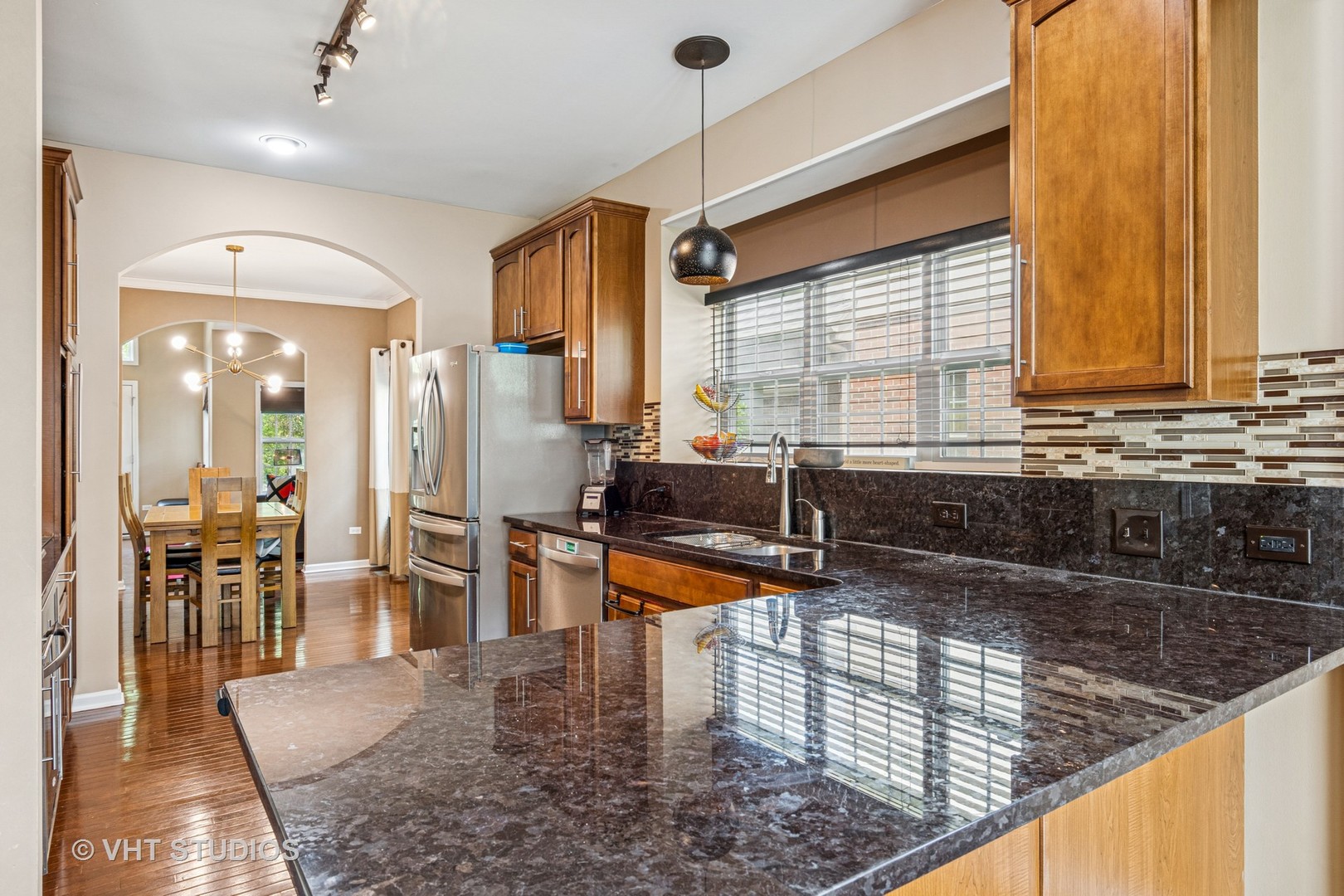 2559 Cedar Hill Lane, Woodridge, IL 60517