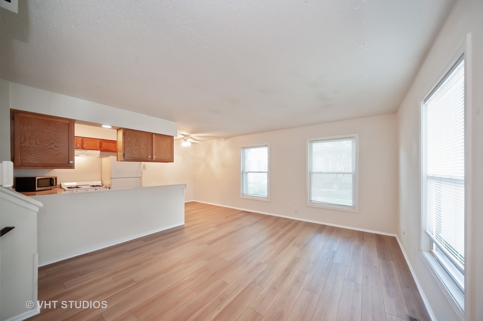 1158 Inverrary Lane #1158, Deerfield, IL 60015