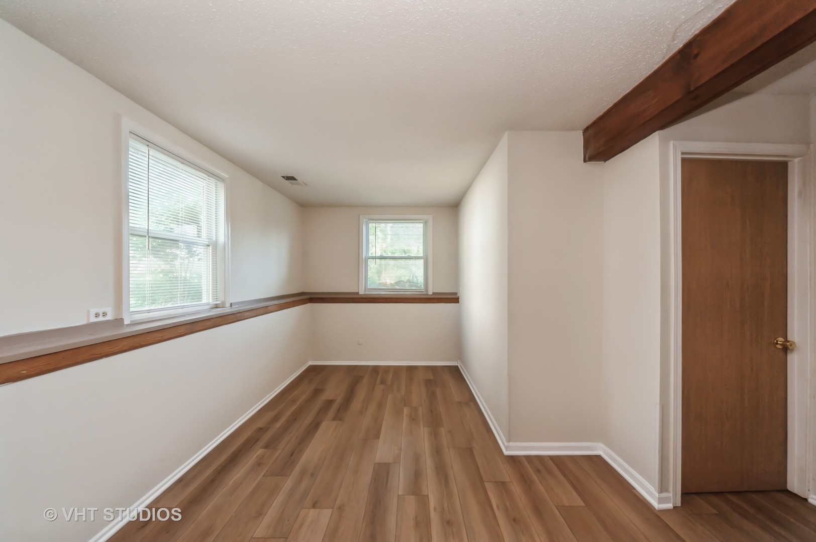 1158 Inverrary Lane #1158, Deerfield, IL 60015