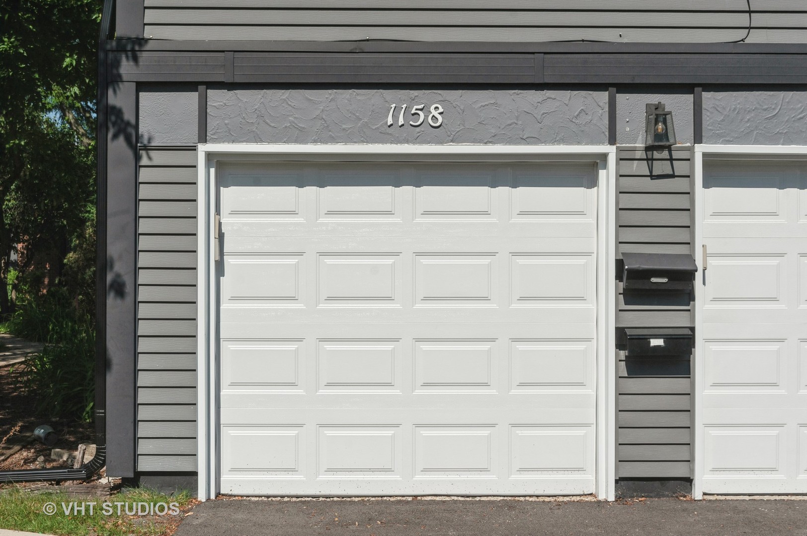 1158 Inverrary Lane #1158, Deerfield, IL 60015